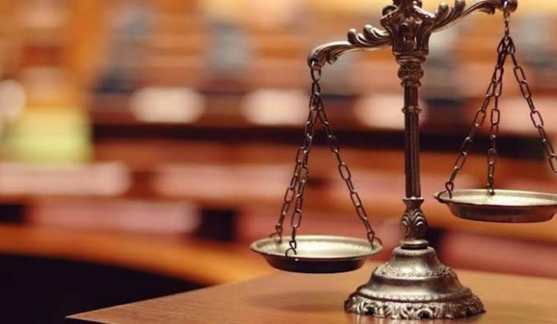  Εμπιστοσύνη και θεσμοί…
