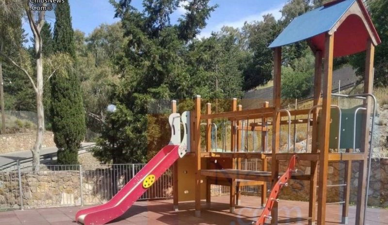 Ευεργεσίες με… όρους τουριστικής μεταποίησης!