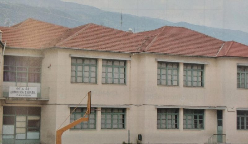Όταν η κάθε εξουσία γίνεται καθεστώς…