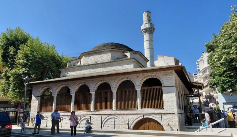 Αναδρομικές επικαιρότητες!