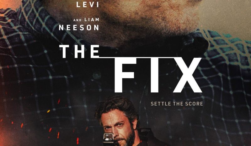   ΚΙΝΗΜΑΤΟΓΡΑΦΟΣ: Τι «παίζει» στο ODEON