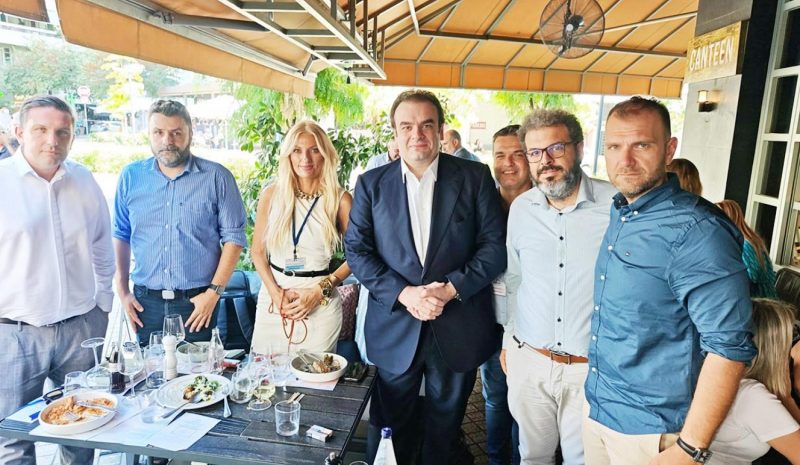 Καθιερώνεται ενιαία τιμή για δημοσιεύσεις του Δημοσίου!