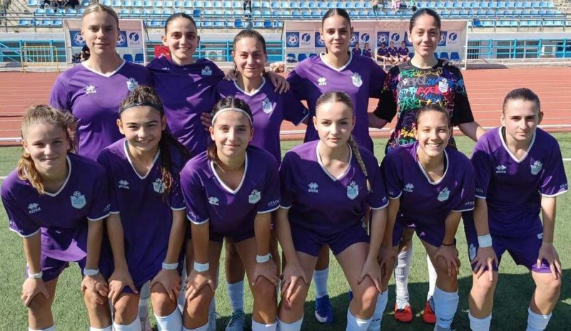 Στην επόμενη φάση ο Άτλας,  0-4 τη Διεθνή Ακαδημία Βάρης