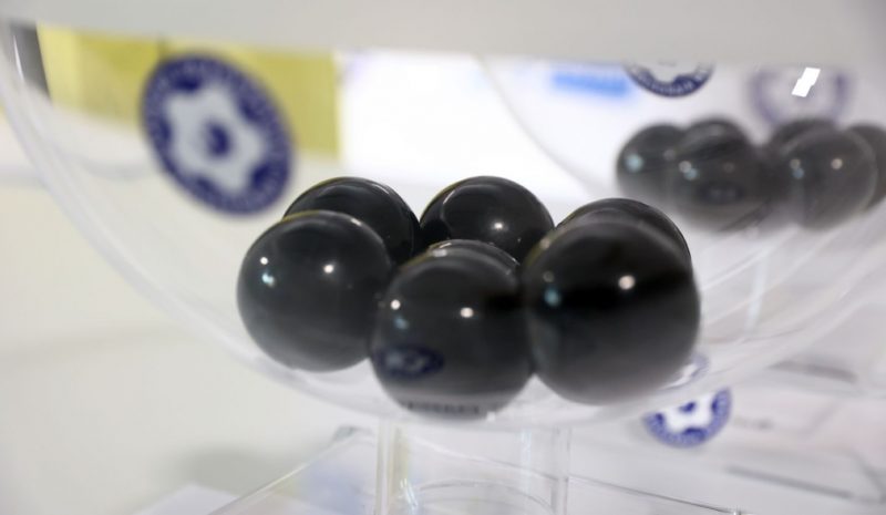 Στην Πρέβεζα ο ΠΑΣ Γιάννινα, στην Καστοριά η Κατσικά