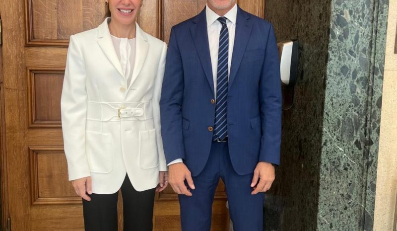 Ανατολική, Κράψη και Δρίσκος  στο πρόγραμμα μετεγκατάστασης