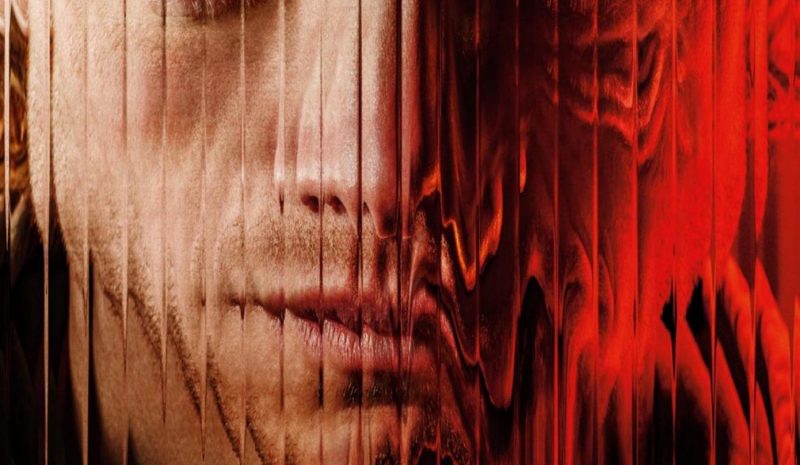   ΚΙΝΗΜΑΤΟΓΡΑΦΟΣ: Τι «παίζει» στο ODEON