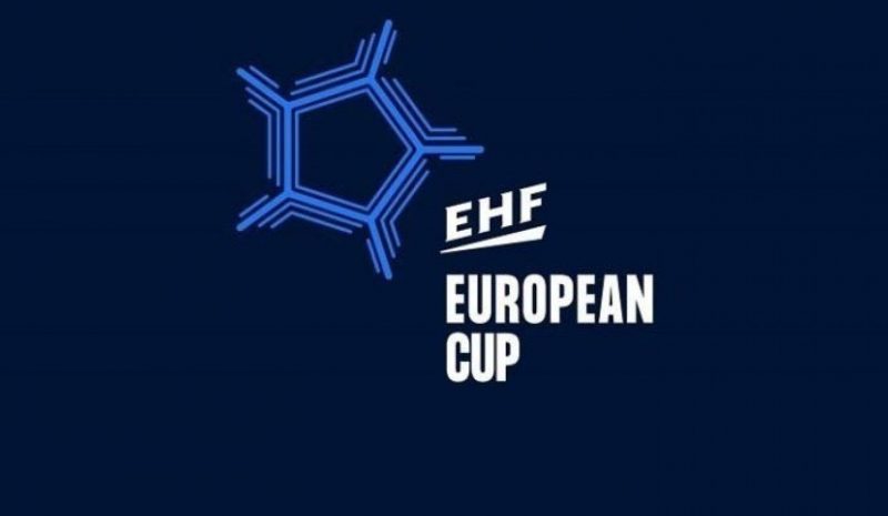 European Cup: Στον 3ο γύρο η Αναγέννηση Άρτας