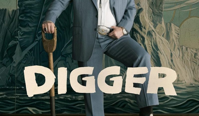   ΚΙΝΗΜΑΤΟΓΡΑΦΟΣ: Τι «παίζει» στο ODEON