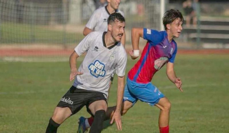 Επιστρέφει στον ΠΑΣ Γιάννινα  ο Ευριπίδης Γιάκος