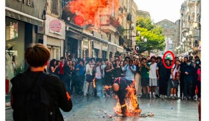 Τα υποκειμενικά