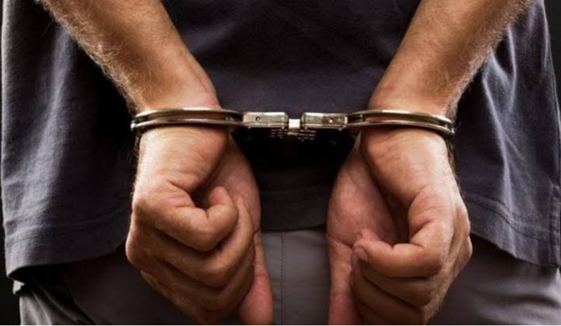 Σύλληψη Κινέζου στη Θεσπρωτία: Mετέφερε παράνομα οκτώ ομοεθνείς του