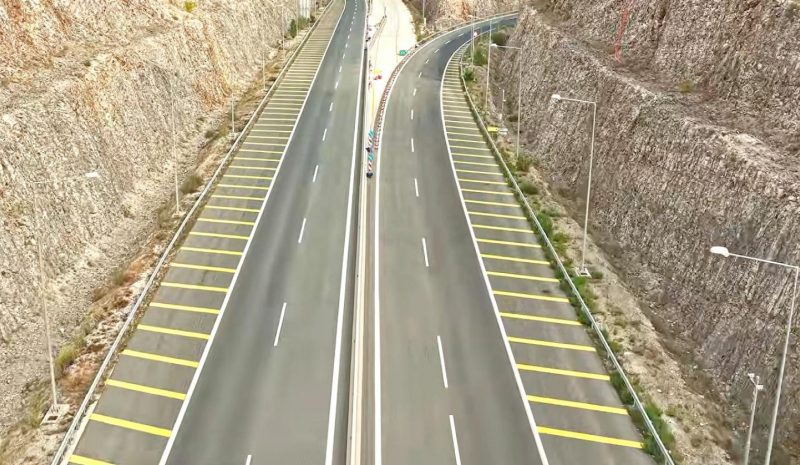 Η Ήπειρος πιο… κοντά στην Ευρώπη!