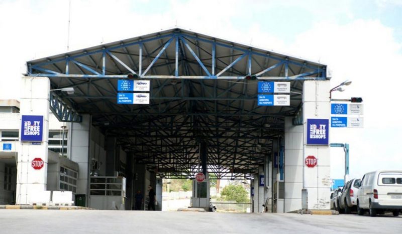 Έκλεψε τσάντα στο Πωγώνι συνελήφθη στην Κακαβιά!