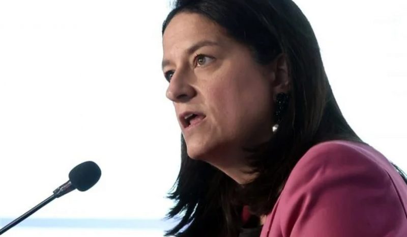 Στόχος η βελτίωση της εξυπηρέτησης του πολίτη…