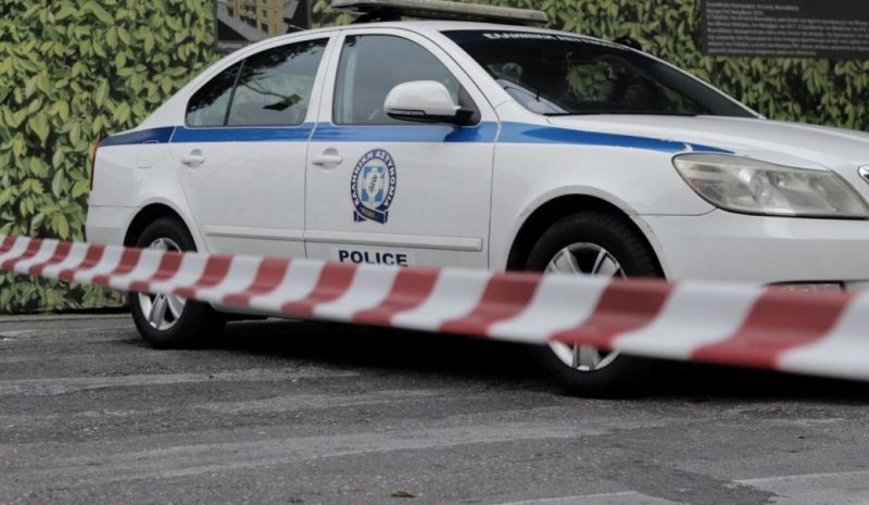 Η ανθρώπινη ζωή σήμερα έχει καταντήσει φθηνή!