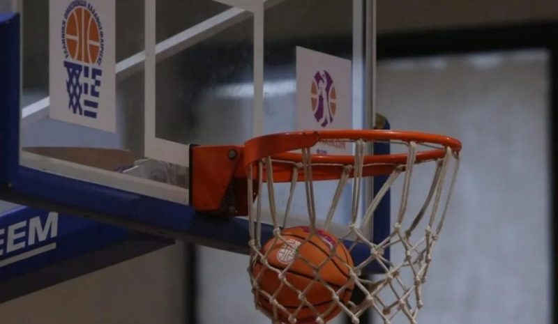 Προθεσμία για να απολογηθούν πήραν οι έξι κατηγορούμενοι 