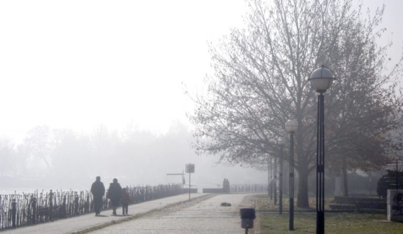 ΑΙΘΑΛΟΜΙΧΛΗ: Λύση ΤΩΡΑ και ΟΧΙ γενικόλογες αναφορές!