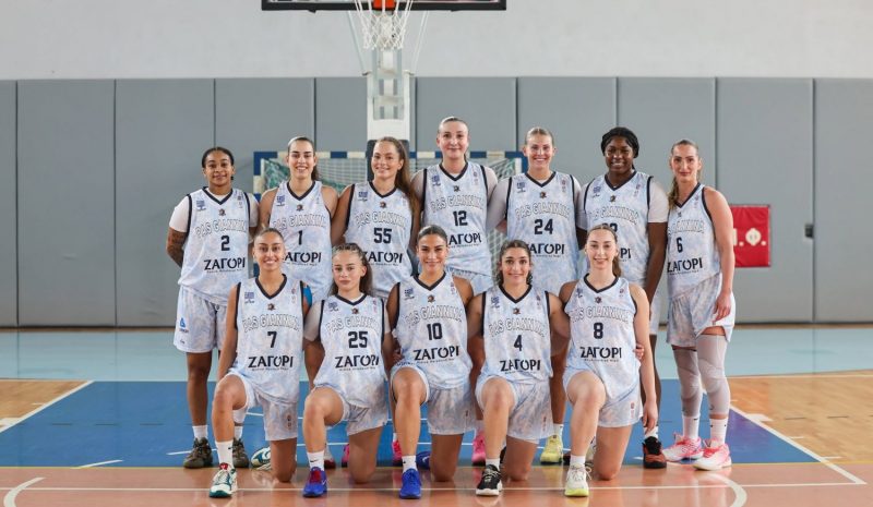 Ξεκίνημα απέναντι στον  Πρωτέα Βούλας για τον ΠΑΣ 