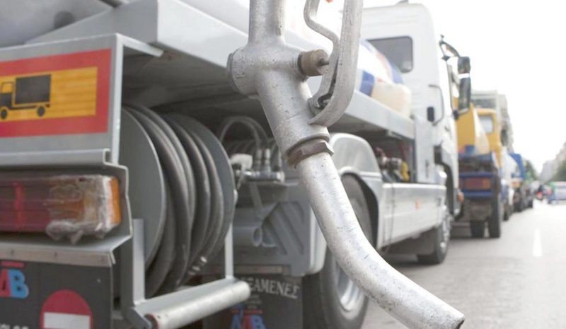 Πόσο τελικά θα κοστίσει ο φετινός χειμώνας στην Ήπειρο;