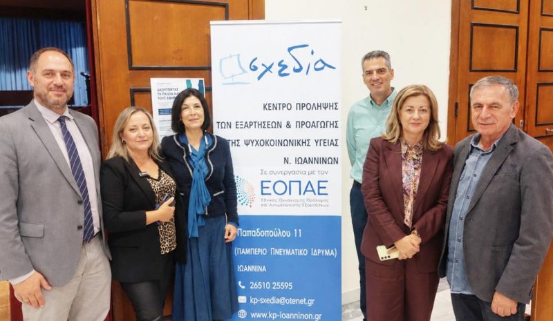 Η θετική ενίσχυση πιο αποτελεσματική από την τιμωρία για τα παιδιά 