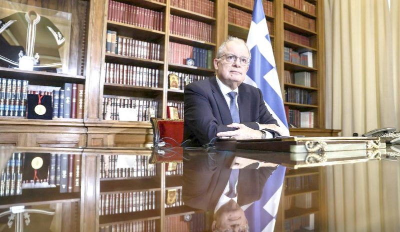 Αυτοδυναμία ή συνεργασία; Την απάντηση θα δώσουν οι πολίτες!