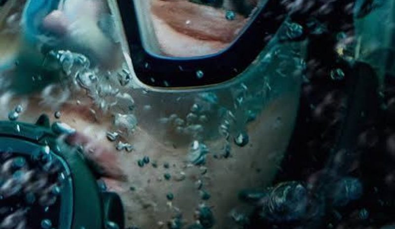   ΚΙΝΗΜΑΤΟΓΡΑΦΟΣ: Τι «παίζει» στο ODEON