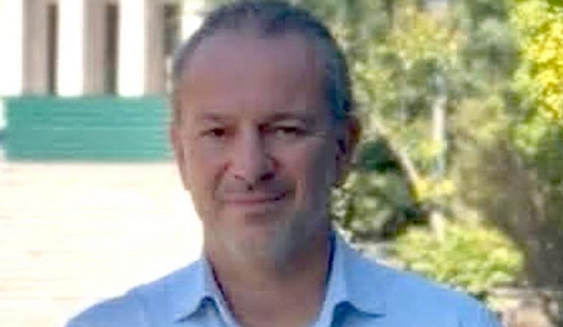 Ο Νίκος Ζέκης εξελέγη Πρόεδρος της  Πανηπειρωτικής Συνομοσπονδίας 