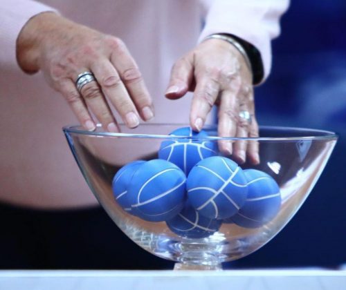 Πρεμιέρα εκτός με Πρωτέα Βούλας για τον ΠΑΣ Γιάννινα